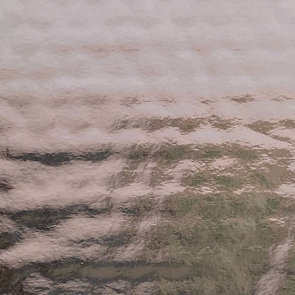 25 4x8 Rose Gold Bubble Mailers PRICE IS FIRM - Picture 5 of 8